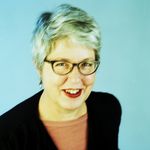 Profile Picture of Lara perry (@lp592018) on Instagram