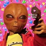 Profile Picture of LaShaun Benjamin (@ljtheplug) on Instagram