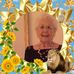 Profile Picture of Marilyn Kidder (@marilyn.kidder.5) on Facebook