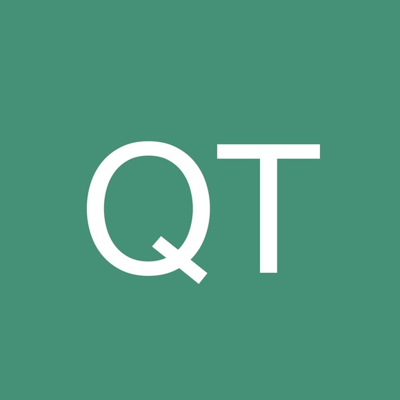 Quentin Terry - Poshmark Profile Picture of Quentin Terry (@quentinterry) on Poshmark