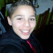 Profile Picture of Nuno Caetano (@nunocaetano2428) on Youtube