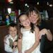 Profile Picture of Susan Easter (@saenurse) on Pinterest