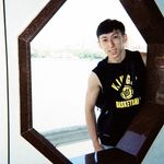 Profile Picture of Christopher Lin (@chrislin1009) on Instagram