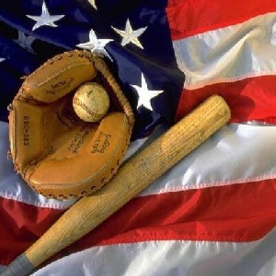 Profile Picture of Brian Seib (@@Brian_Seib) on Twitter