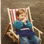 Profile Picture of Jonathan Schlegel (@schlegeljo) on Instagram