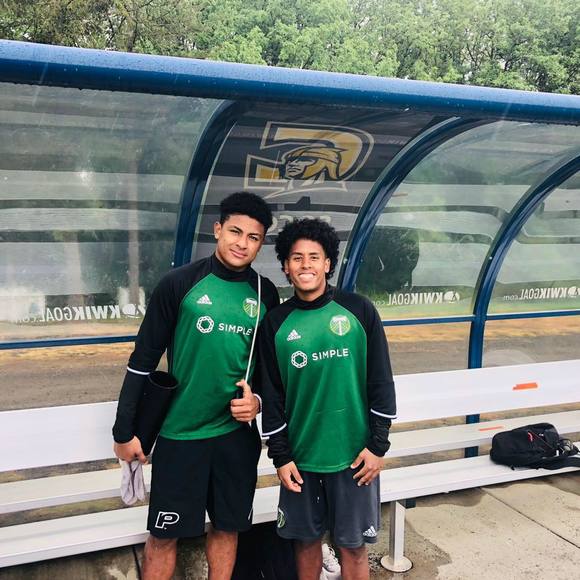 Profile Picture of Camilo Avendano (@camiloavendano) on Poshmark