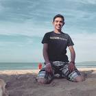 Profile Picture of   Jaime Antonio... (@jaimeantonioherna6) on Tiktok