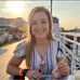 Profile Picture of Lauren Noel (@lauren.williams.710) on Facebook