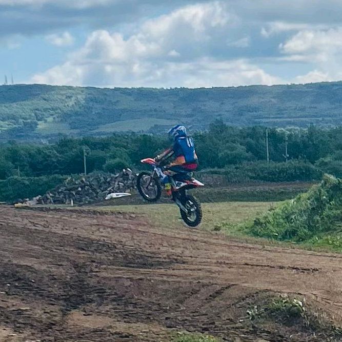 Profile Picture of Andrew ramshaw (@andrew.ramshaw8) on Tiktok