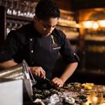 Profile Photo of Angela Bethea (@chef_a.rose) on Instagram