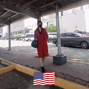 MRS. WHITED - Youtube Profile Picture of MRS. WHITED (@MRS.WHITED11) on Youtube