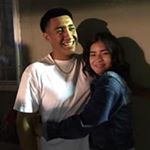 Profile Picture of Francis Hidalgo (@franciarebeca.hidalgoaguilar) on Instagram