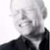 Profile Picture of Peter Eulberg (@peulberg) on Twitter