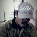 Profile Picture of Darren Fong (@dazzyfong) on Instagram