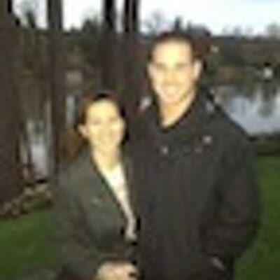Profile Picture of Chrissy Mitchell (@mitchellhi808) on Twitter