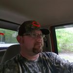 Profile Picture of Bryan Seay (@bryanbbd) on Instagram