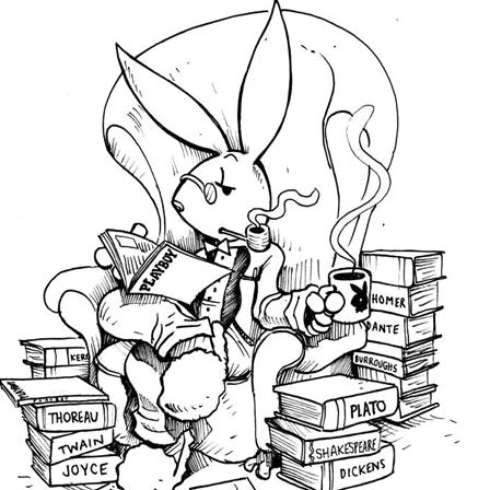 Profile Picture of Baird21 (@josiahbaird7) on Tiktok