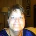 Profile Photo of Nancy Kelley (@nancy.kelley.18294) on Facebook