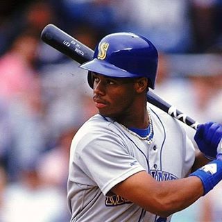 Profile Picture of David Chalcraft (@dchalcraft1) on Facebook