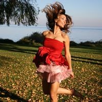 Profile Picture of Iris Lorenzo (@iris-lorenzo-1) on Quora