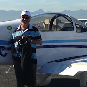 Profile Picture of Jon Newman (@jonnewman2100) on Youtube