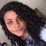 Profile Picture of Aliyah Daniels (@aliyah6679) on Instagram