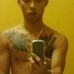 Profile Picture of Andrew Filmore (@andrew.filmore) on Facebook