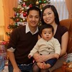 Profile Picture of Andrew Lue-Shing (@als4260) on Instagram