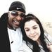 Profile Picture of Gilbert Bennett (@gilbert.bennett.7) on Facebook