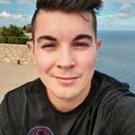 Profile Picture of Tom Schmidt (@tom_schmidt95) on Instagram