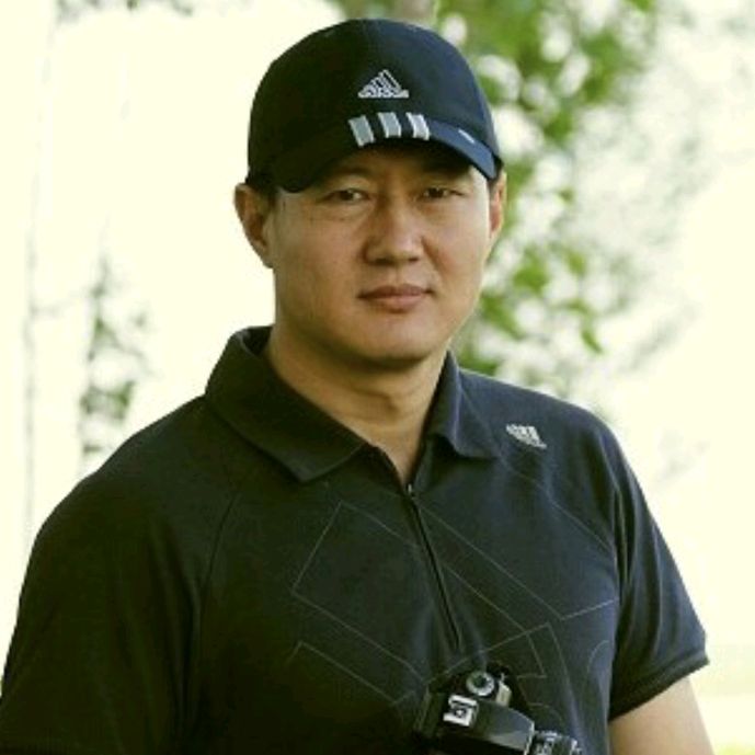 Profile Picture of xiang gao (@xiang.gao57) on Tiktok