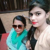 Profile Picture of Azra Siddiqui (@@azrasiddiqui52) on Tiktok