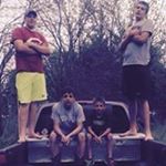 Profile Picture of Nicholas Laffin (@laffinnicholas) on Instagram