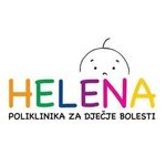 Profile Picture of Poliklinika za dječje bolesti Helena  +38512310067 (@poliklinika_za_djecu_helena) on Instagram