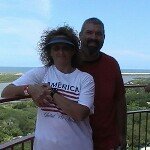 Profile Picture of Kim Thrasher (@k_k_48) on Instagram