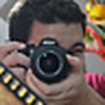 Profile Picture of Alexandre Coelho (@ac1982br) on Flickr