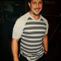 Profile Picture of Ryan Blalack (@ryan-blalack-1) on Quora