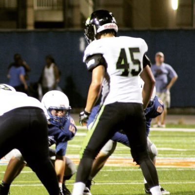 Profile Picture of Josh Albertson (@josh_albertson3) on Twitter