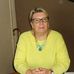 Profile Picture of Diane Cremso (@diane.cremso) on Facebook