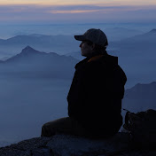 Profile Picture of Alex Der (@alexder8546) on Youtube