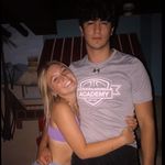 Profile Picture of jenna (@jenna.julian) on Instagram