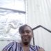 Profile Picture of Carla Manning (@carla.manning.562) on Facebook
