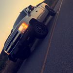 Profile Picture of Forrest Pever (@that_silver_ado) on Instagram