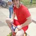 Profile Picture of Michael Gassman (@fakeronswanson) on Pinterest