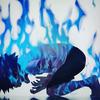 Profile Picture of rayguidry (@@rayguidry) on Tiktok