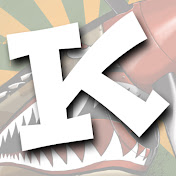 Profile Picture of Keith Rutherford (@keithrutherford2448) on Youtube