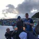 Profile Picture of Adam Shaw (@adamwkshaw) on Instagram