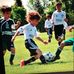 Profile Picture of Ricardo Colangelo (@ricardo.colangelo.79) on Facebook