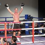 Profile Picture of Move With Mikey (MWM) (@michael_nowacki) on Instagram