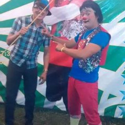 Andy Zabala - Twitter Profile Picture of Andy Zabala (@andy102586) on Twitter